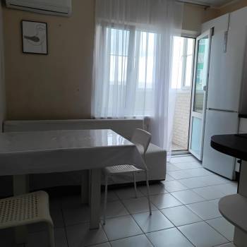 Продается 2-х комнатная квартира, 62 м²
