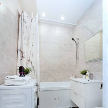 Продается 1-комнатная квартира, 26,4 м²