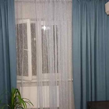 Сдается 1-комнатная квартира, 36,2 м²
