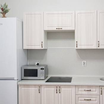 Сдается 1-комнатная квартира, 33,9 м²
