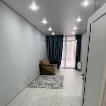 Сдается 2-х комнатная квартира, 60 м²