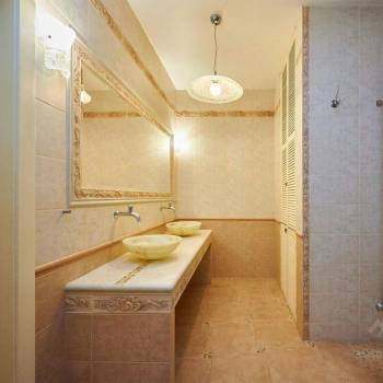 Продается 3-х комнатная квартира, 134,5 м²