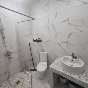 Сдается Нежилое помещение, 33 м²