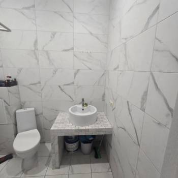 Сдается Нежилое помещение, 33 м²