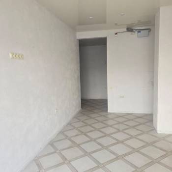 Сдается Нежилое помещение, 33 м²