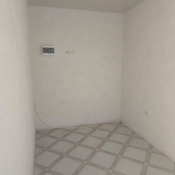 Сдается Нежилое помещение, 33 м²