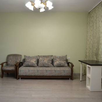 Сдается 2-х комнатная квартира, 62 м²