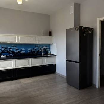 Сдается 2-х комнатная квартира, 62 м²