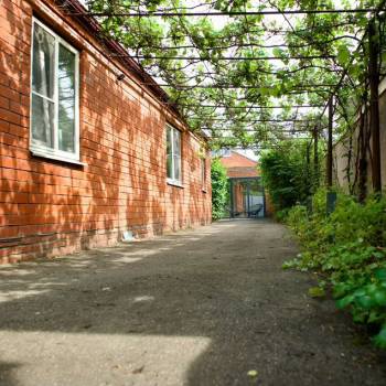 Продается Дом, 61 м²
