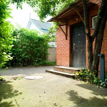 Продается Дом, 61 м²