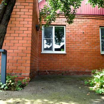 Продается Дом, 61 м²