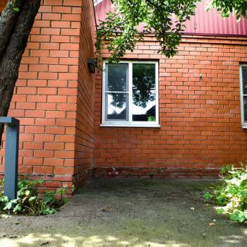 Продается Дом, 61 м²