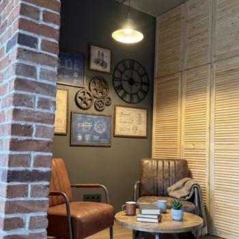 Сдается Офис, 33 м²