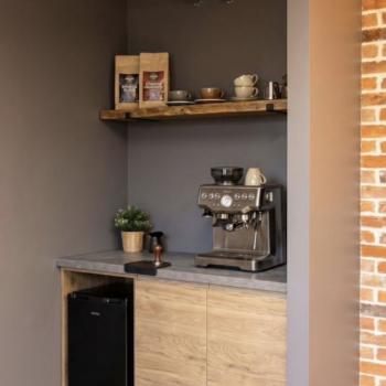 Сдается Офис, 33 м²