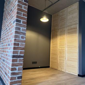 Сдается Офис, 33 м²