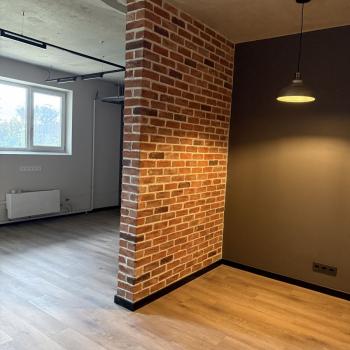 Сдается Офис, 33 м²
