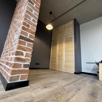 Сдается Офис, 33 м²
