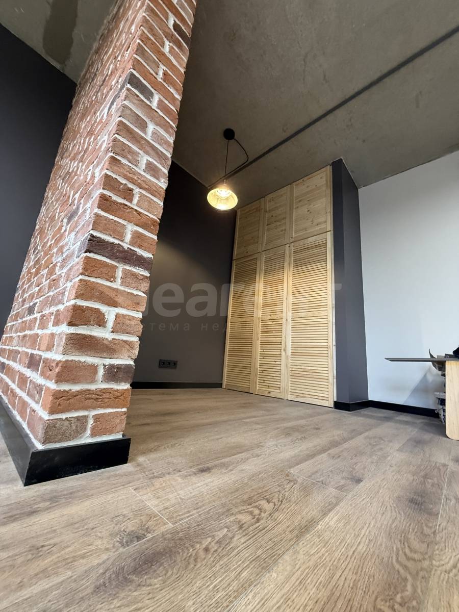 Фотография №6