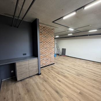 Сдается Офис, 33 м²