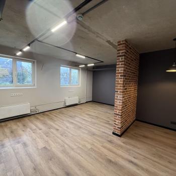 Сдается Офис, 33 м²