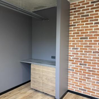 Сдается Офис, 33 м²