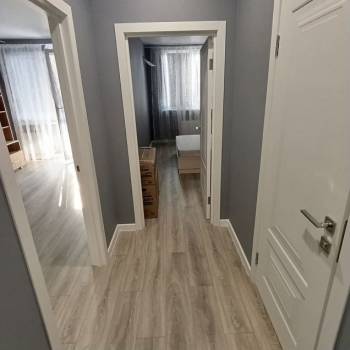 Сдается 1-комнатная квартира, 37,7 м²