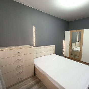 Сдается 1-комнатная квартира, 37,7 м²