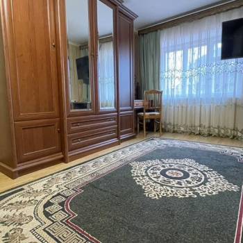 Сдается Дом, 250 м²
