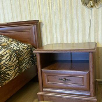 Сдается Дом, 250 м²