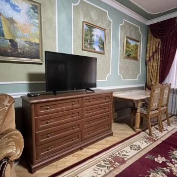 Сдается Дом, 250 м²