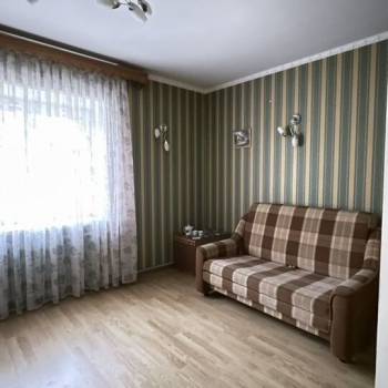 Сдается Дом, 250 м²