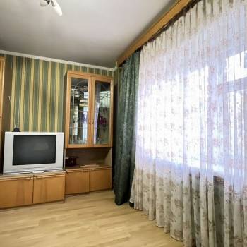 Сдается Дом, 250 м²