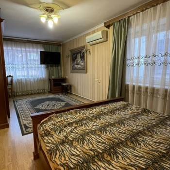 Сдается Дом, 250 м²