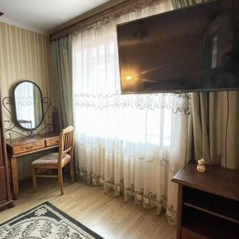Сдается Дом, 250 м²