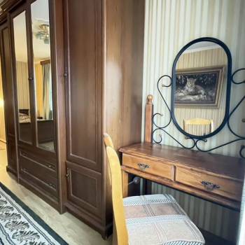 Сдается Дом, 250 м²