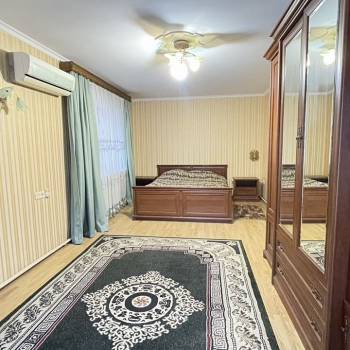 Сдается Дом, 250 м²