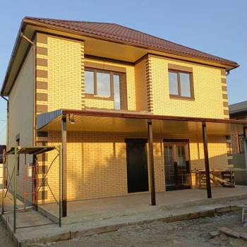 Продается Дом, 200 м²