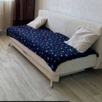 Продается 1-комнатная квартира, 33,2 м²