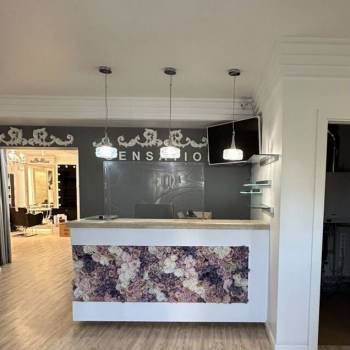 Продается Нежилое помещение, 368 м²