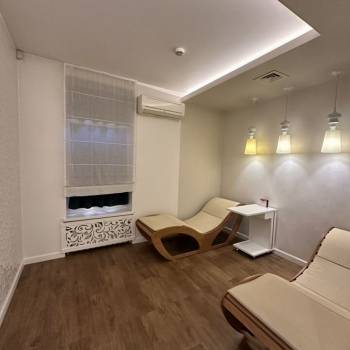 Продается Нежилое помещение, 368 м²