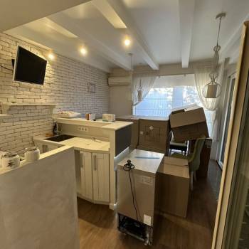 Продается Нежилое помещение, 368 м²