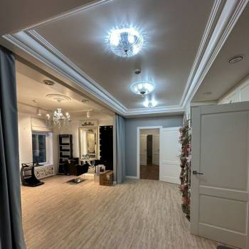 Продается Нежилое помещение, 368 м²