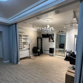 Продается Нежилое помещение, 368 м²