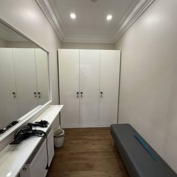 Продается Нежилое помещение, 368 м²
