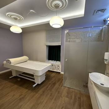 Продается Нежилое помещение, 368 м²