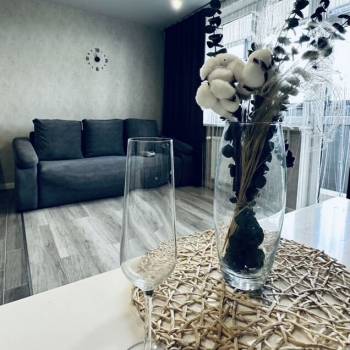 Продается 1-комнатная квартира, 24,8 м²