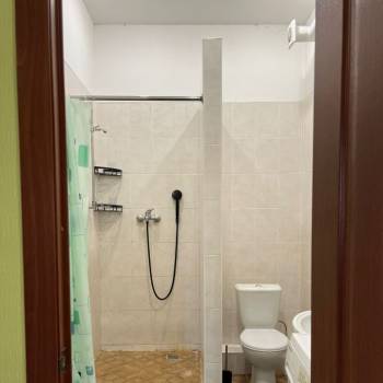 Сдается 2-х комнатная квартира, 42 м²