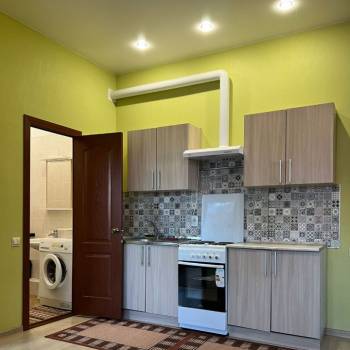 Сдается 2-х комнатная квартира, 42 м²