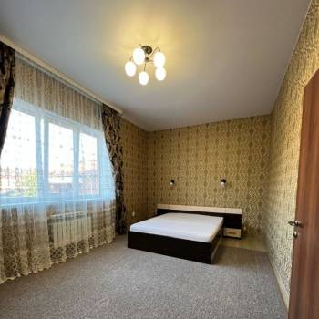 Сдается 2-х комнатная квартира, 42 м²
