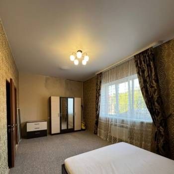 Сдается 2-х комнатная квартира, 42 м²